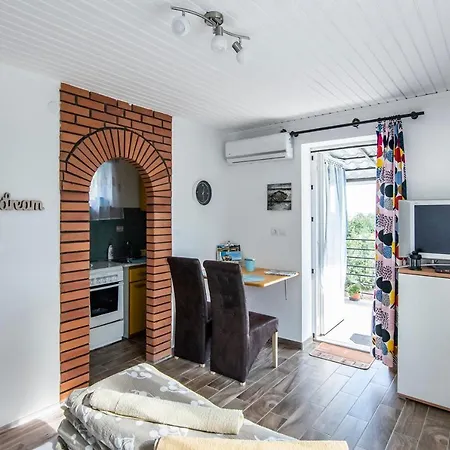 Somlo - Szalmaeger Vendeghaz Holiday home