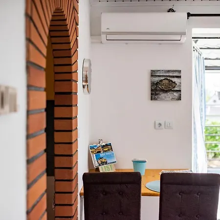 Somlo - Szalmaeger Vendeghaz Holiday home *